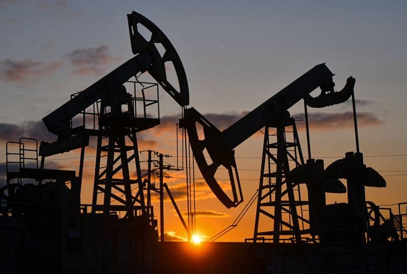 Asia markets choppy as Trump threat to Hormuz shipping spooks traders