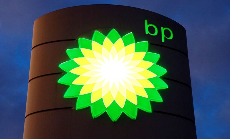 BP flags $1 billion impairment despite strong earnings from energy prices