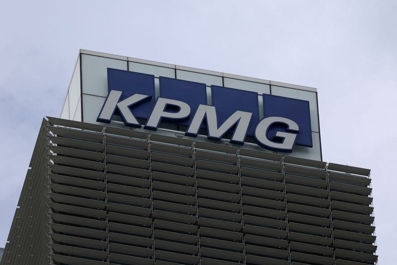 KPMG Australia to cut hundreds of jobs, slash partner pay