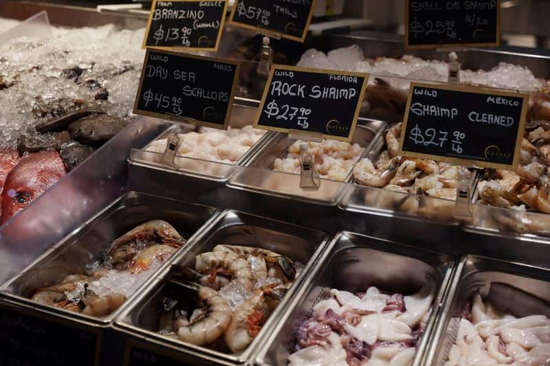 US inflation cools to 3.5% in June as energy prices fall