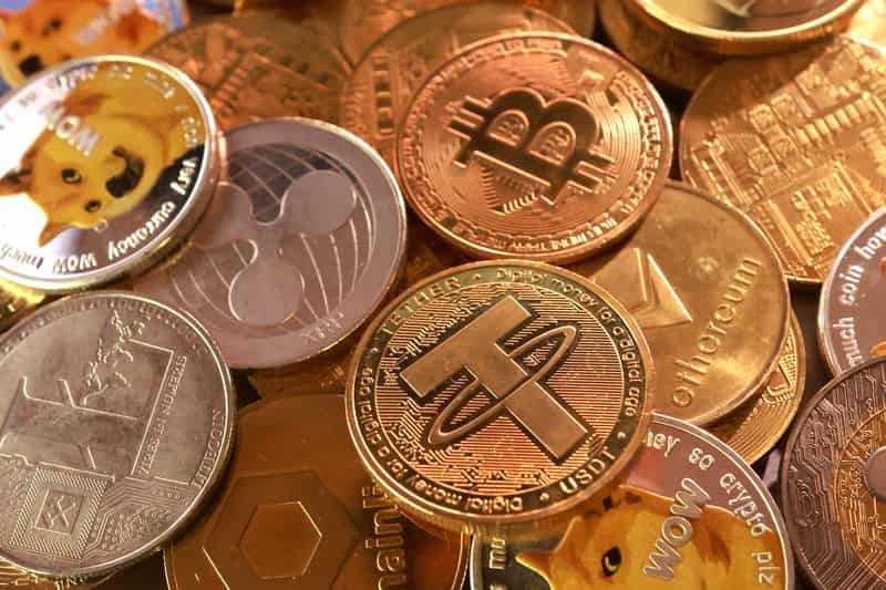 Perpetuals.com terminates deal talks with Trump-linked crypto firm