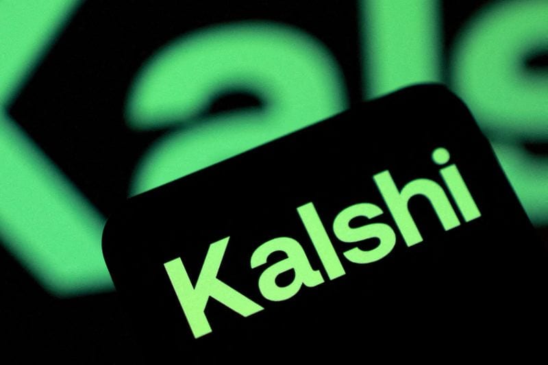 US derivatives regulator blocks Kalshi from canceling Michigan trades