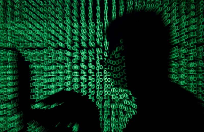 US offers $10 million reward for info on Russian hackers