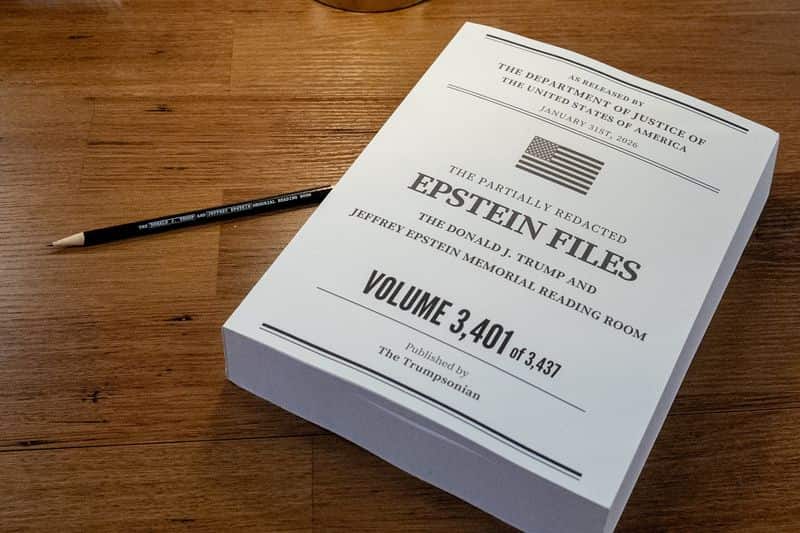 Goldman Sachs lawyer Ruemmler to face House panel on Epstein