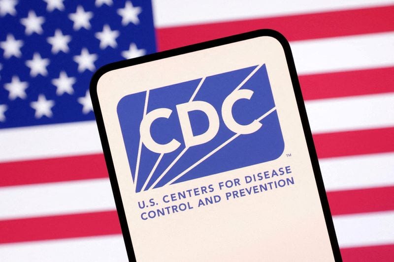 US citizens returning from Congo must wait 21 days due to Ebola risk
