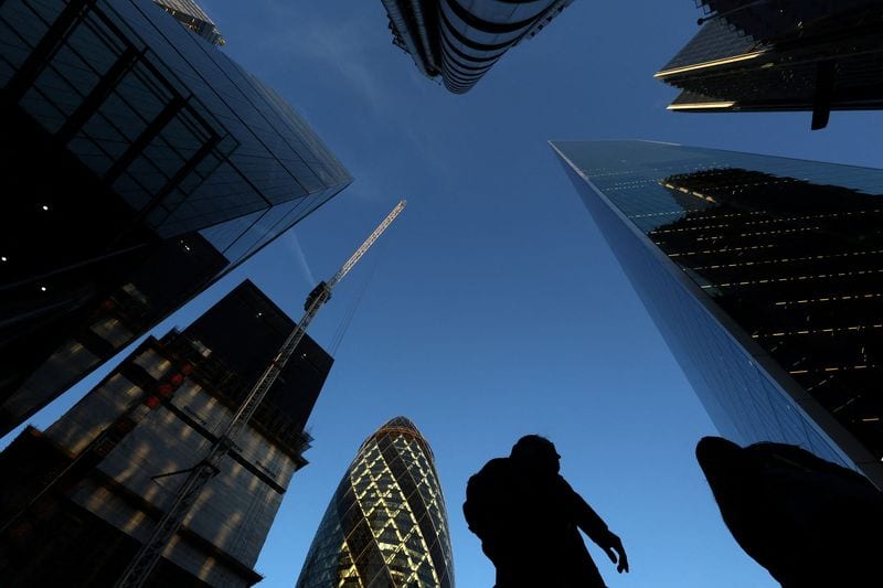 OECD: Global minimum tax boosted revenue, not jobs