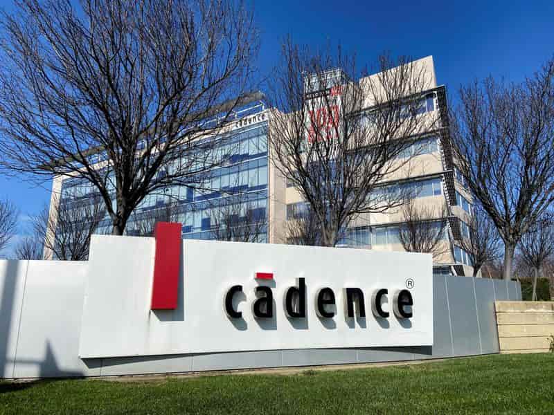 Cadence launches AI agent for circuit board and chip packaging design