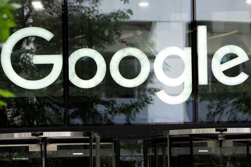 EU court upholds Google's $854,250 Italian fine over gambling ads