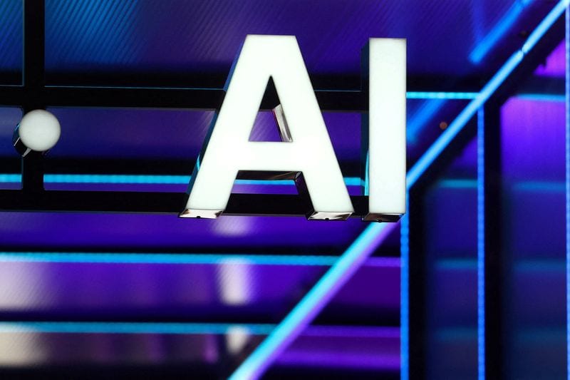 Meta Oversight Board: Top AI models avoid criticizing repressive regimes