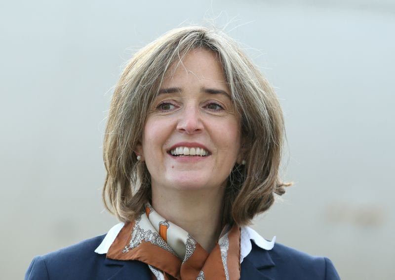 BMW names new HR chief amid cost-cutting efforts