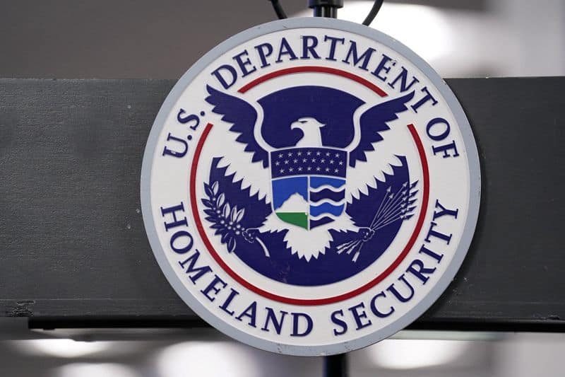 US to implement fixed time periods for student, journalist visas