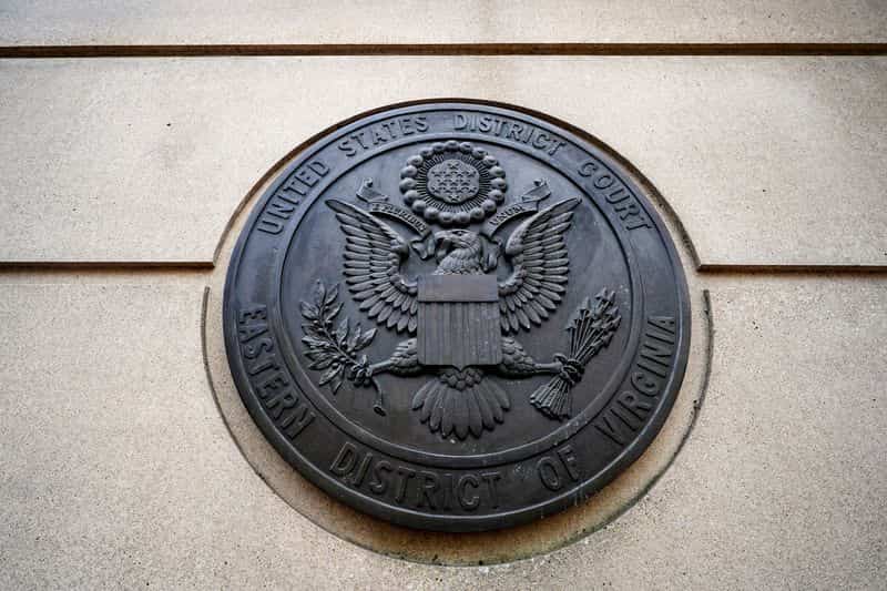 Judge rules US government violated Palestinian American's rights in phone searches