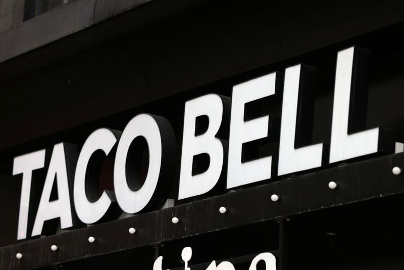 Oil Prices Dip as OPEC+ Considers Output Cuts Amid Demand Concerns