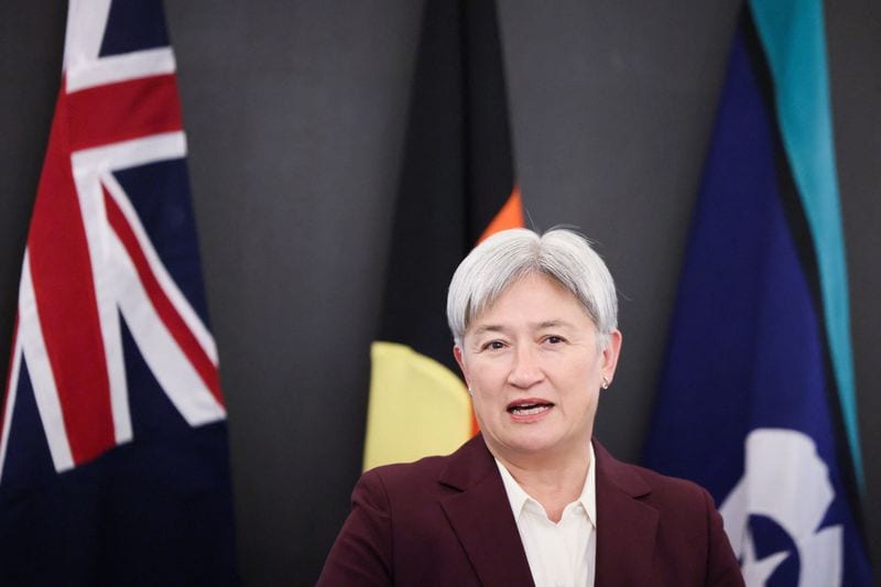 Australia summons Laos ambassador over methanol deaths