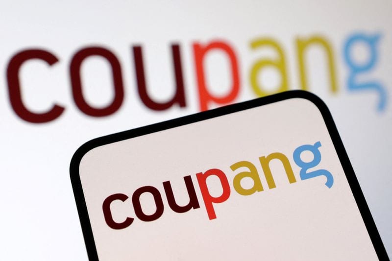 Coupang dispute strains US-South Korea relations
