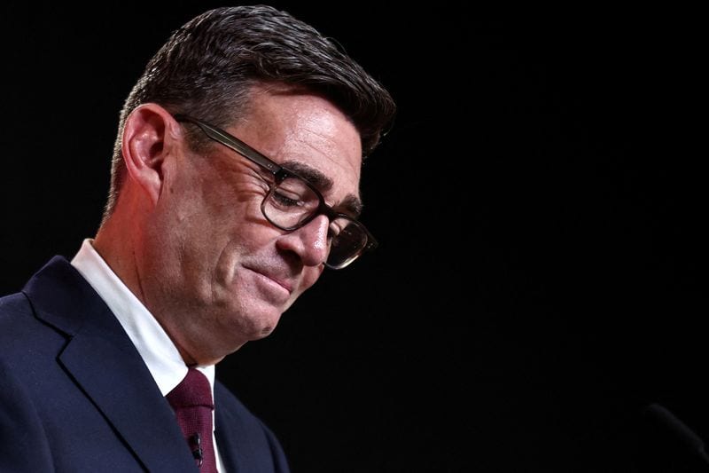 Burnham to tackle social media ban as UK PM