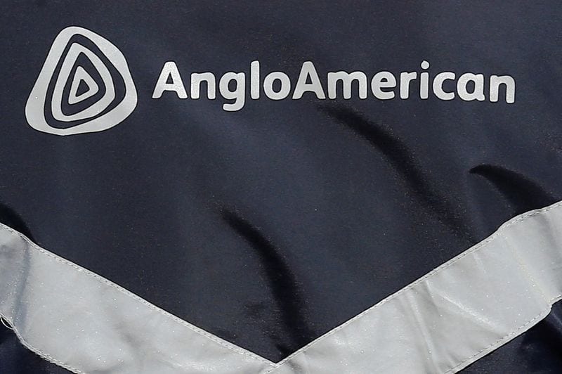 Botswana weighs options as Anglo American picks De Beers buyer
