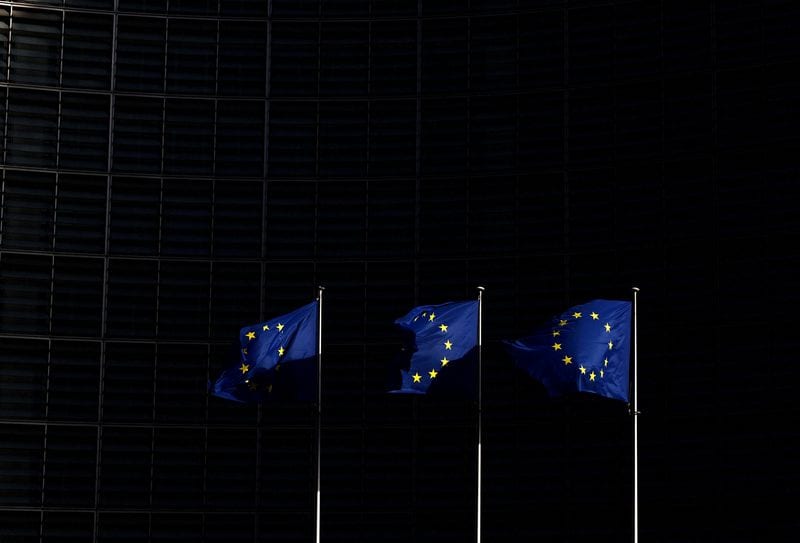 EU proposes banking reforms to boost scale and competitiveness