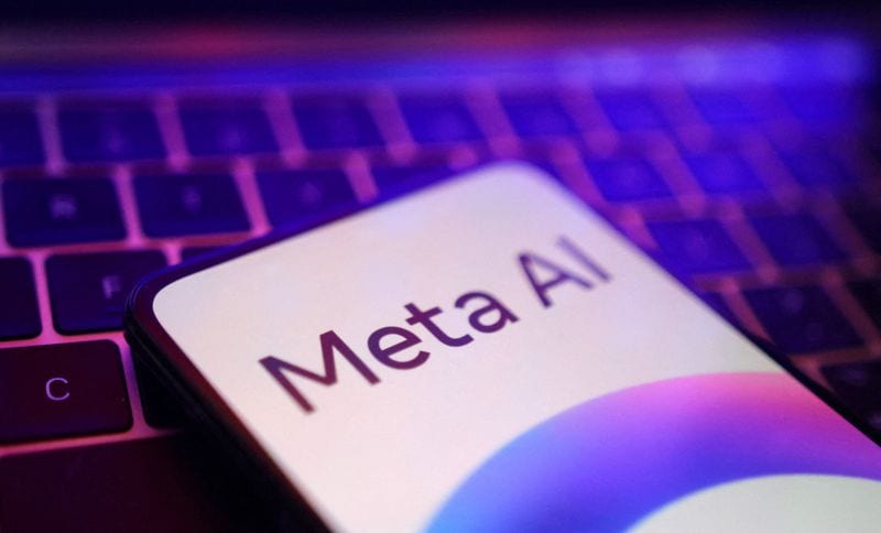 US judge rejects Meta workers' bid to halt AI-driven layoffs