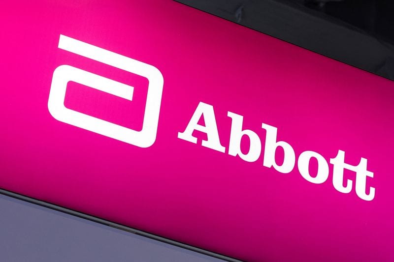 Abbott investigating two separate cyber incidents