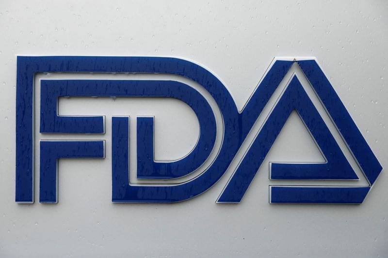 FDA finds cyclospora in Taylor Farms lettuce sample