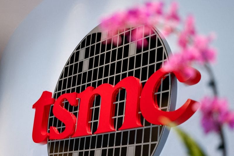 TSMC expects multi-year AI chip demand, boosts Arizona investment