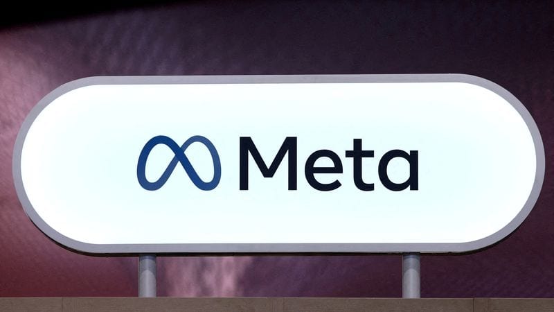 Meta faces Tennessee trial over allegations Instagram was designed to be addictive