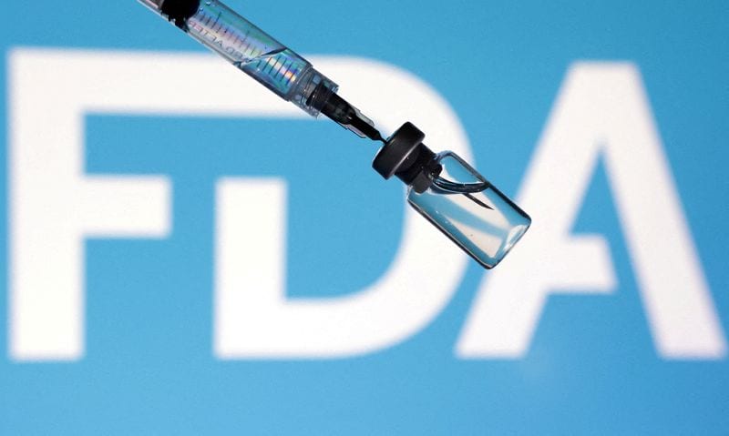FDA says Taylor Farms Cyclospora finding was false positive