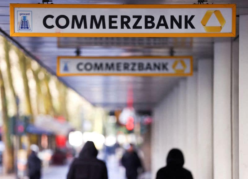 European banks poised for profit growth on lending and trading gains