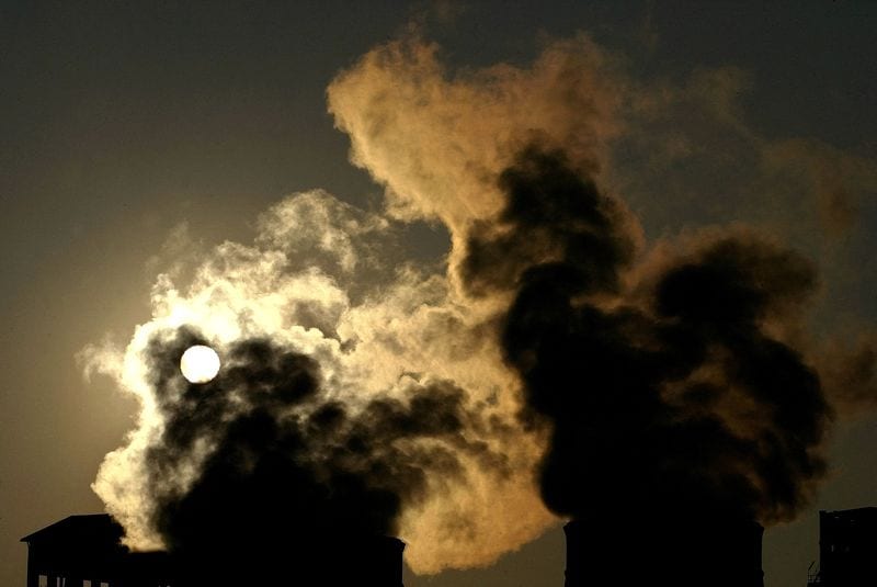 EU carbon trading plan faces investor scrutiny over decarbonization incentives