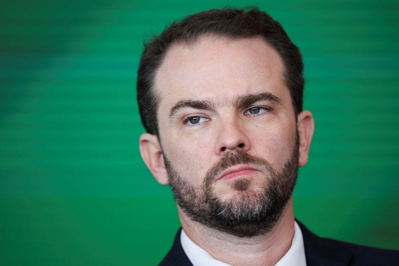 US tariffs Brazil's Pix payment system, sparking global trade dispute