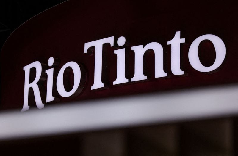 Rio Tinto exits aluminum composites business, transfers customers to Cymat