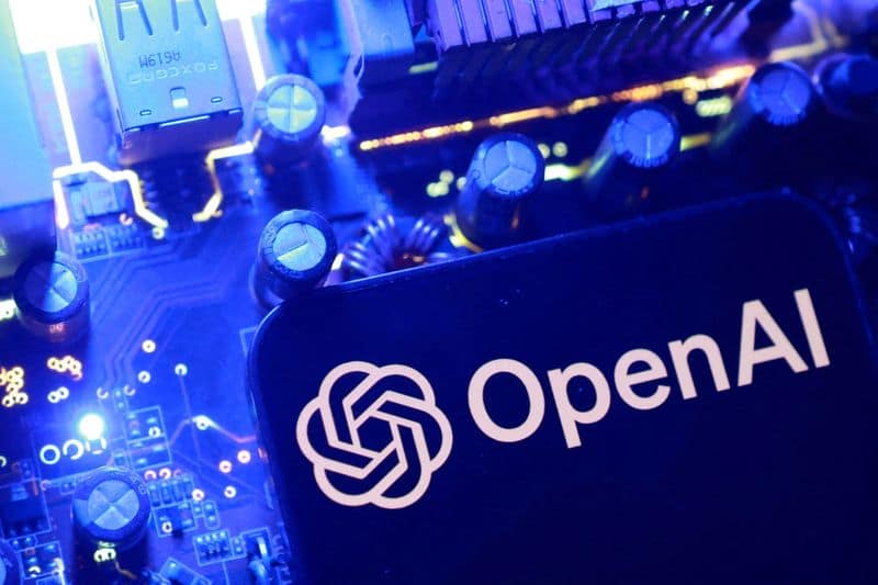 OpenAI AI Models Breached Hugging Face Systems During Security Test