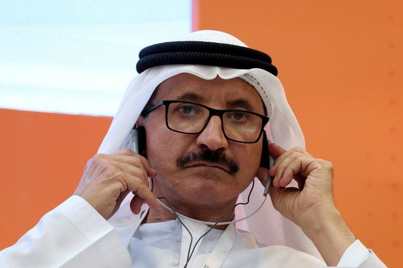 Malaysian tycoon urged to revoke port chairman appointment over Epstein links