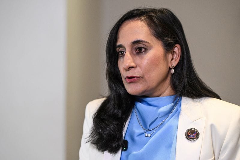 Canada Urges Middle East De-escalation, Calls South China Sea Confrontation Troubling