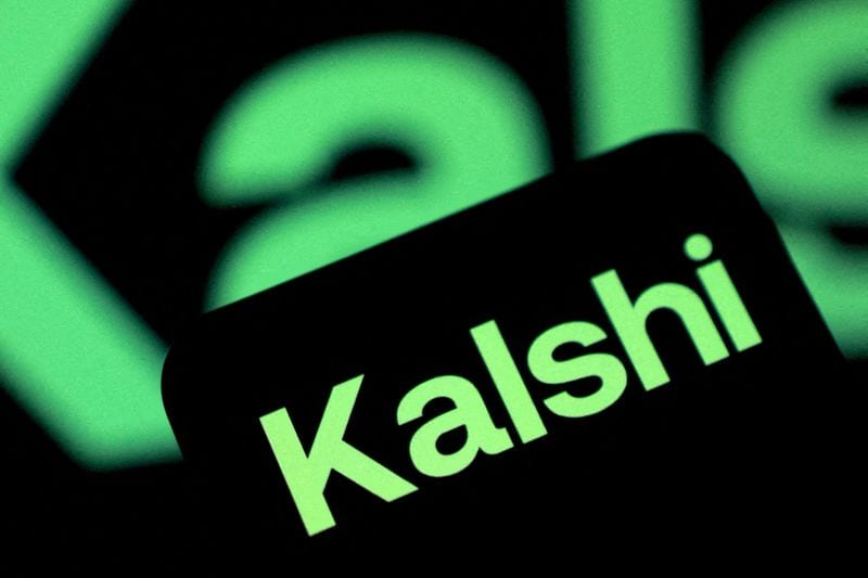 Kalshi launches US midterm election forecast hub