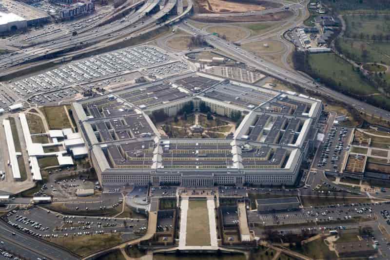 Army audit reveals data errors as Pentagon aims for 2028 clean audit