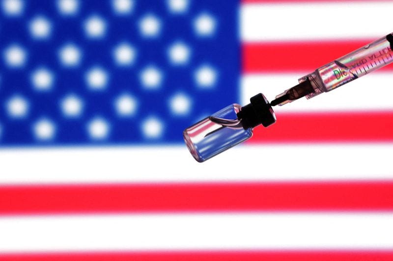 Biotech experts urge FDA to prioritize science over politics in drug reviews