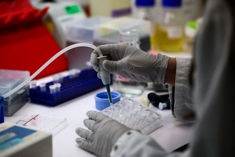 Repligen to acquire BioLife Solutions for $1.5 billion