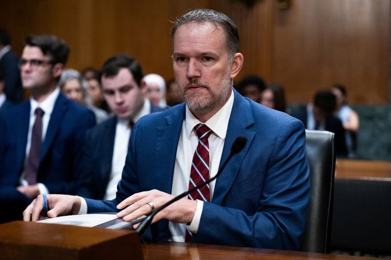 Trump Administration Defends Tariffs Amidst Inflation Debate