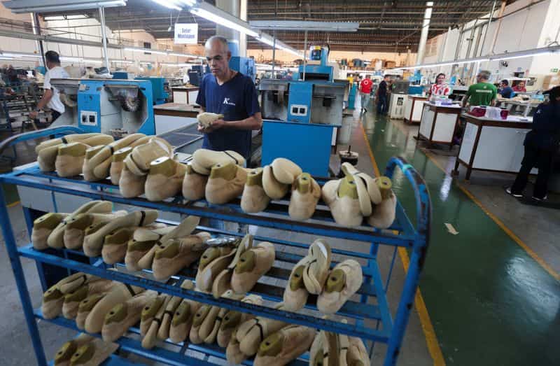 Brazil offers $3.7B in credit to firms impacted by US tariffs