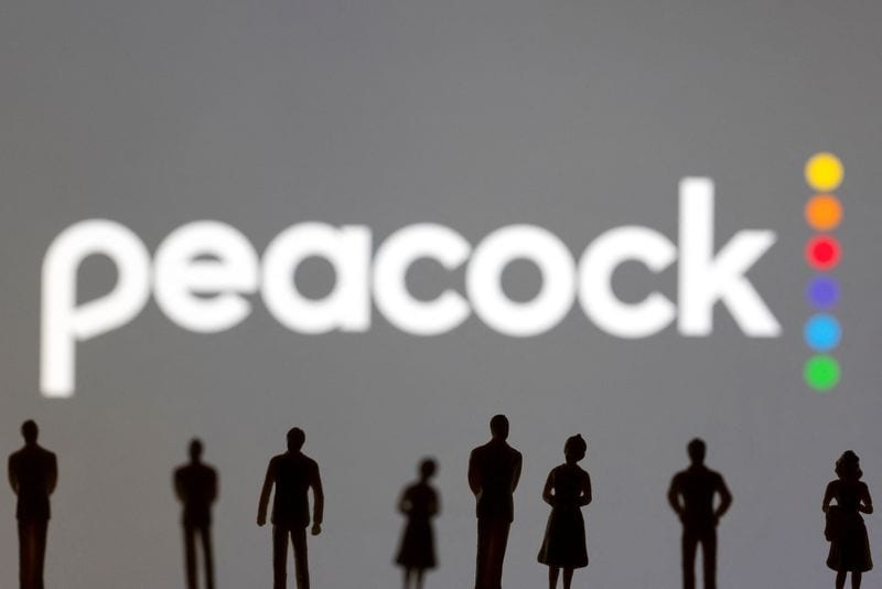 Comcast's Peacock posts first-ever profit on World Cup, 'Love Island USA'