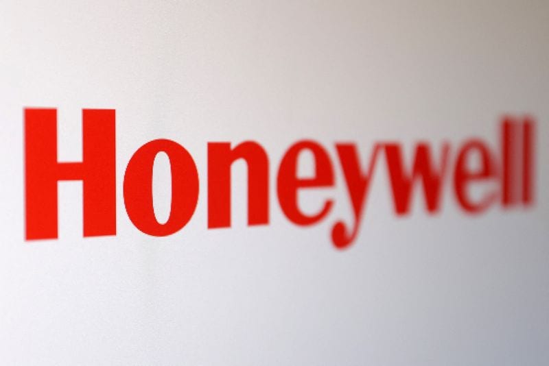 Honeywell Technologies raises 2026 profit forecast after Q2 results