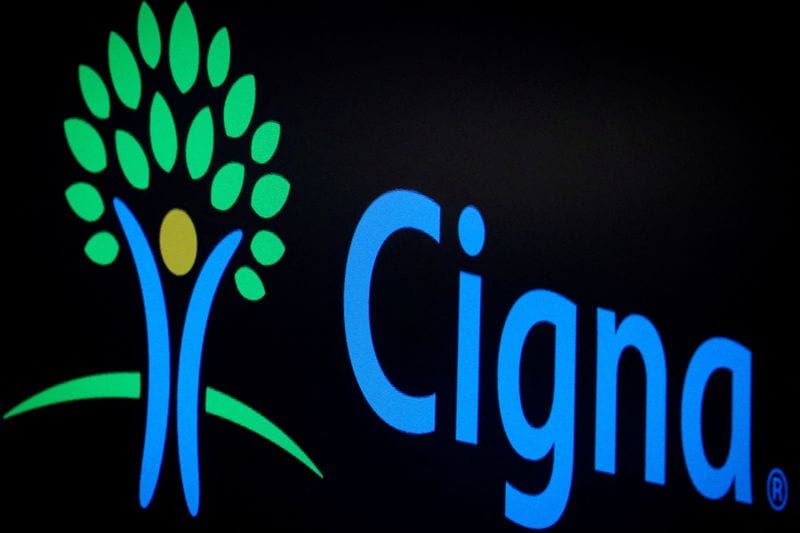 Cigna AI tools to save customers $200 million in medical expenses