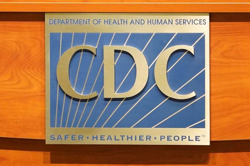 Cassidy signals support for Trump CDC nominee Schwartz
