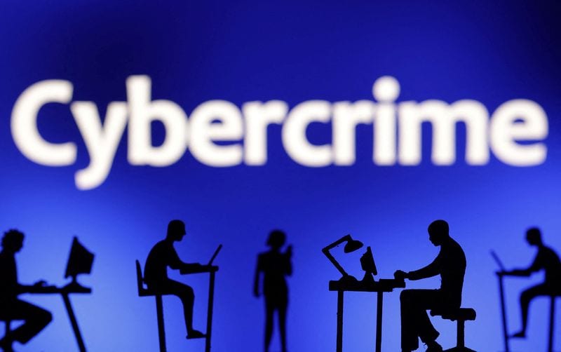 US announces visa restriction policy for people complicit in cybercrime