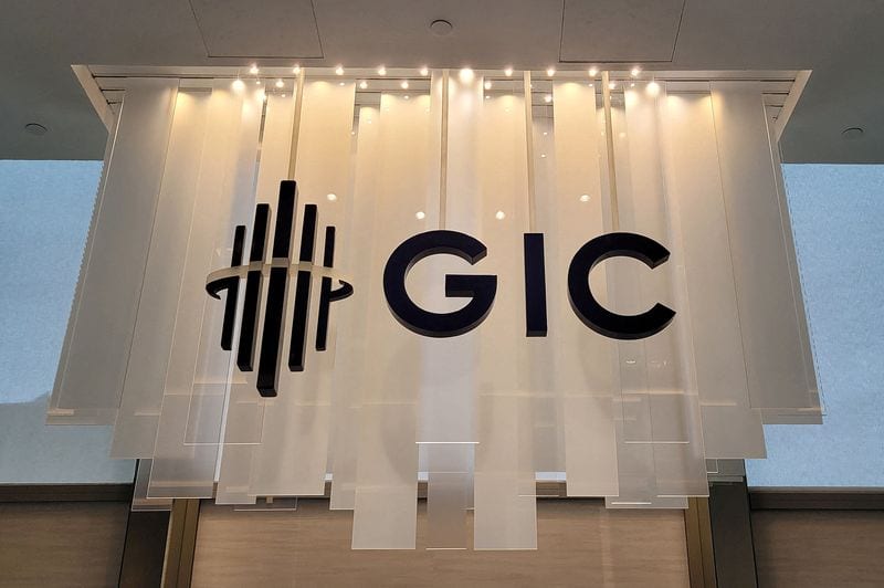 Singapore's GIC to allocate $30B to hedge funds, eyes AI