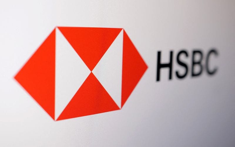 HSBC sells Singapore insurance unit to Allianz for $2.09 billion