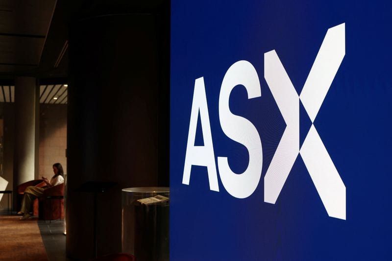 ASX finance chief Andrew Tobin to retire months after new CEO named