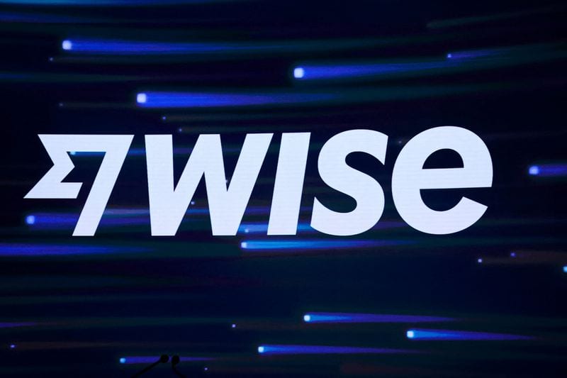 Wise denied US banking license in blow to expansion plans
